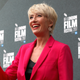 Image for article titled Emma Thompson shares powerful letter detailing her reasons for exiting John Lasseter's Luck